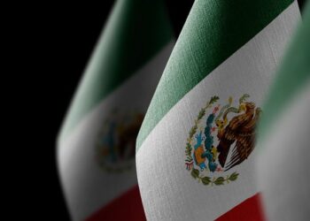 PROSPECTIVA Y REFORMAS AL INICIO DE UN SEXENIO. Por Fidel Carlos Flores (*)