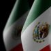PROSPECTIVA Y REFORMAS AL INICIO DE UN SEXENIO. Por Fidel Carlos Flores (*)