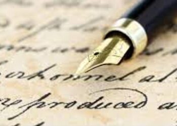 LOS CRONOS DE FIDELGANDO (*)