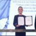660 MIL TRABAJADORES DE APLICACIONES VIRTUALES SERÁN PROTEGIDOS CON BENEFICIOS SOCIALES (SALUD, VIVIENDA, ETC)