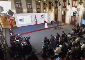 CSP: LOS PERIODISTAS INDEPENDIENTES TENDRÁN BENEFICIOS DE VIVIENDA SOCIAL