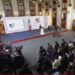 CSP: LOS PERIODISTAS INDEPENDIENTES TENDRÁN BENEFICIOS DE VIVIENDA SOCIAL