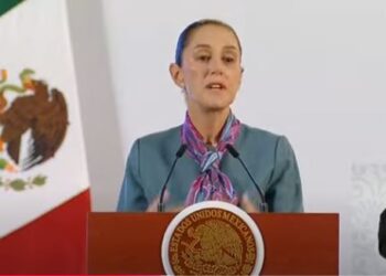 CSP A EMPRESARIOS ESTADOUNIDENSES: “LAS INVERSIONES AQUÍ ESTAN SEGURAS”