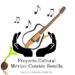 PROYECTO “SEMILLA” PRESENTA CONCIERTOS EN NOVIEMBRE