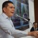 ASESINAN EN CHILPANCINGO AL ALCALDE ALEJANDRO ARCOS CATALÁN