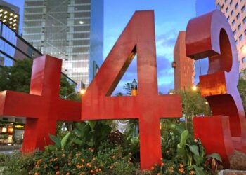 CSP: SERÁ ESTE 4 DE DICIEMBRE PRIMERA REUNIÓN CON PADRES DE LOS 43