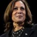 KAMALA HARRIS ACEPTA SU DERROTA Y FELICITA A DONALD TRUMP