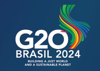CUMBRE G-20: OCHO PRESIDENTES SOLICITARON REUNIRSE CON CLAUDIA SHEINBAUM