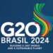 CUMBRE G-20: OCHO PRESIDENTES SOLICITARON REUNIRSE CON CLAUDIA SHEINBAUM