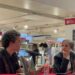 MATHIEU TOURLIERE PRESENTA “LA FÓRMULA SALINAS” DONDE EXHIBE LA USURA Y OPERATIVIDAD DE SALINAS PLIEGO