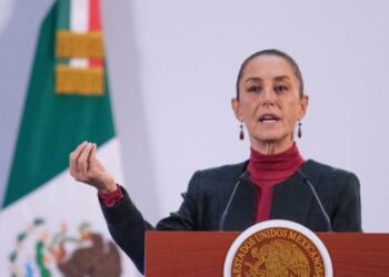 CSP: “DEBE EXISTIR AUSTERIDAD EN LA ELECCIÓN JUDICIAL”