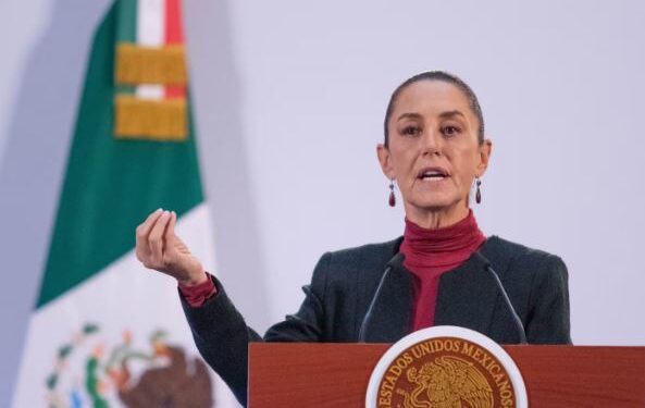 CSP: “DEBE EXISTIR AUSTERIDAD EN LA ELECCIÓN JUDICIAL”