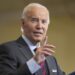 JOE BIDEN: “ARANCELES A MÉXICO Y CANADÁ SERÍA CONTRAPRODUCENTE”