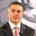 SSPC: OPERATIVO “ENJAMBRE” DETIENE A 7 FUNCIONARIOS MEXIQUENSES VINCULADOS A GRUPOS DELICTIVOS
