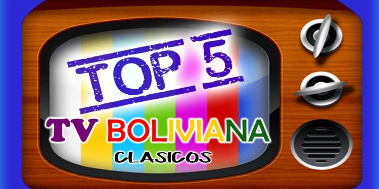 ¿REALMENTE EL TELEAUDITORIO ELIGE? (Texto publicado hace 3 décadas/Punto y Aparte 1997). Por: Fidel Carlos Flores (*)
