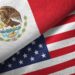 TRAS LLAMADA CON TRUMP, CSP: “LA POSTURA DE MÉXICO NO ES CERRAR FRONTERAS, SINO TENDER PUENTES”