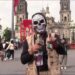 DÍA DE MUERTOS (2 DE NOVIEMBRE 2024) MEGA OFRENDA EN EL ZÓCALO (CENTRO HISTÓRICO/MÉXICO) Video