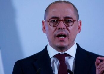 PRESENTAN “LLAVE MX”, UN PROCESO DE DIGITALIZACIÓN DEL GOBIERNO FEDERAL