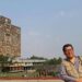 UNIVERSIDAD NACIONAL AUTÓNOMA DE MÉXICO, LA MEJOR DE LATINOAMÉRICA Y TOP MUNDIAL EN CIENCIAS