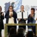CSP: SE GARANTIZARÁN DERECHOS DE MEXICANAS EN LA CONSTITUCIÓN
