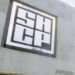 SHCP: INGRESOS CRECIERON 5.3 % EN ENERO-OCTUBRE