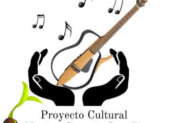 CDMX: OBJETIVOS DEL PROYECTO CULTURAL “CANCIÓN SEMILLA”