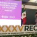 REUNIÓN ANUAL DE TITULARES DE EMBAJADAS Y CÓNSULES DE MÉXICO