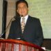 ASESINAN A MAGISTRADO DEL TRIBUNAL DE JUSTICIA DE GUERRERO