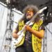 FALLECE JAVIER BÁTIZ, PRECURSOR Y LEYENDA DEL ROCK MEXICANO