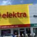 COLAPSA ACCIONES DE ELEKTRA EN LA BVM, SE DESPLOMA 65 %