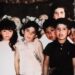 INOPORTUNA INTROSPECCIÓN, EN EL OMBLIGO DE LA LUNA (Crónica). Por Fidel Carlos Flores (*)