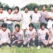 UN VIERNES DE MAYO (VOLVER DONDE ENTERRARON EL OMBLIGO) Crónica). Por Fidel Carlos Flores C.