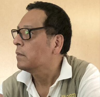 LA CRÓNICA Y LA HISTORIA (Breve reflexión desde el periodismo). Por Fidel Carlos Flores C. (*)