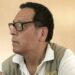 LA CRÓNICA Y LA HISTORIA (Breve reflexión desde el periodismo). Por Fidel Carlos Flores C. (*)