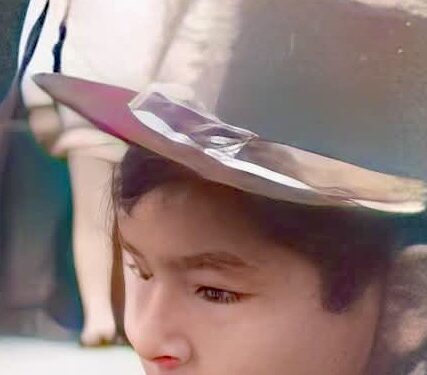 QUE VA Y VIENE MIRANDO AL SUR. Por Jorge Mansilla Torres* (Coco Manto)