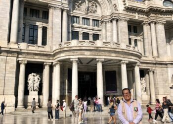 LETRAS EXTENUANTES (Crónica literaria). Por Fidel Carlos Flores (*)