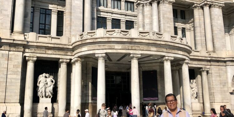 LETRAS EXTENUANTES (Crónica literaria). Por Fidel Carlos Flores (*)