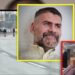 ASESINAN A ADRIANO BACHEGA PERIODISTA ARGENTINO EN MONTERREY (NUEVO LEÓN)