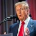 TRUMP ABRE OTRO FRENTE DE BATALLA COMERCIAL ANTE RUSIA Y CHINA
