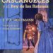 “EL CASCANUECES”, OBRA REPRESENTATIVA DE LA NAVIDAD. Por Jorge Gallo García (*)