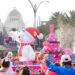 “BOLO FEST” EN SU EDICIÓN 2024, INAUGURÓ LAS FIESTAS DECEMBRINAS