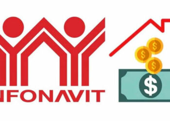MÁS DENUNCIAS CONTRA LA CORRUPCIÓN EN INFONAVIT
