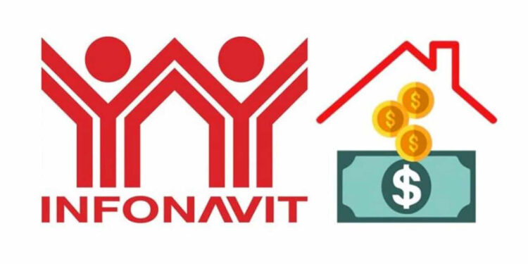 MÁS DENUNCIAS CONTRA LA CORRUPCIÓN EN INFONAVIT