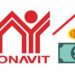 MÁS DENUNCIAS CONTRA LA CORRUPCIÓN EN INFONAVIT
