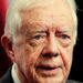 FALLECIÓ EL EXPRESIDENTE ESTADOUNIDENSE JIMMY CARTER