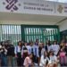 CREAN UNIVERSIDADES ROSARIO CASTELLANOS EN TODO EL PAÍS