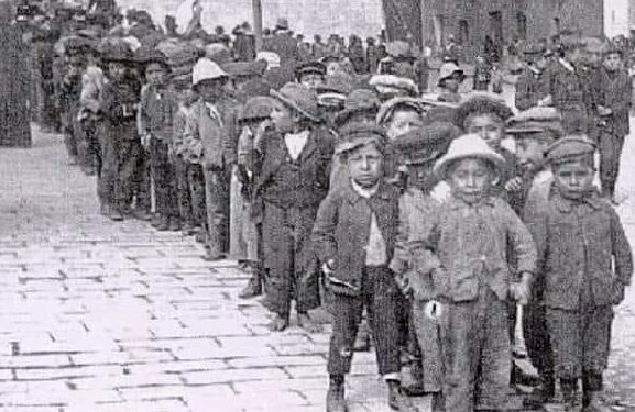 ¿QUIÉN MATÓ A PAULA? (Historias cortas). Por Fidelgando (*)