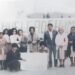 A 45 AÑOS DE UNA HUELGA DE HAMBRE EN EL CHACO. Por Fidel Carlos Flores C. (*)