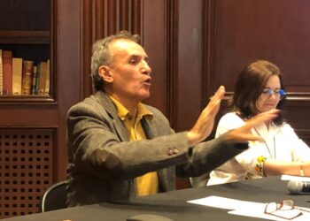 SIGLO XX, SIGLO XXI. Por Salvador Ávila González*