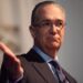 RICARDO SALINAS PLIEGO PIERDE 5,500 MILLONES DE DÓLARES TRAS DESCALABRO DE ELEKTRA EN BMV